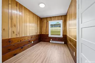 1147 King St, Redwood City, CA 94061 - Photo 15