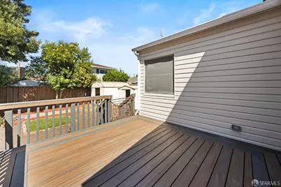1147 King Street, Redwood City, CA 94061 - Photo 19