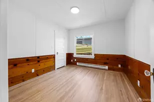 1147 King St, Redwood City, CA 94061 - Photo 7