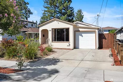 1147 King Street, Redwood City, CA 94061 - Photo 23