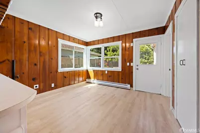 1147 King Street, Redwood City, CA 94061 - Photo 13