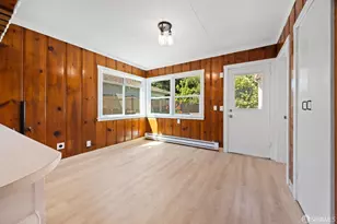 1147 King St, Redwood City, CA 94061 - Photo 13
