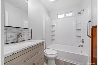 1147 King Street, Redwood City, CA 94061 - Photo 9