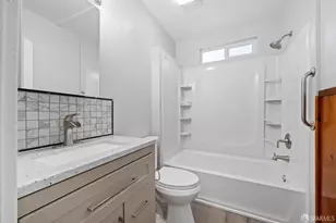 1147 King St, Redwood City, CA 94061 - Photo 9