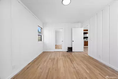 1147 King Street, Redwood City, CA 94061 - Photo 17