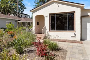 1147 King St, Redwood City, CA 94061 - Photo 3