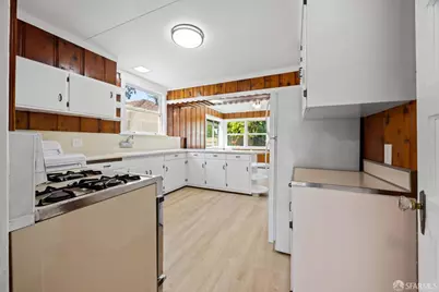 1147 King Street, Redwood City, CA 94061 - Photo 11