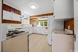 1147 King St, Redwood City, CA 94061 - Photo 11