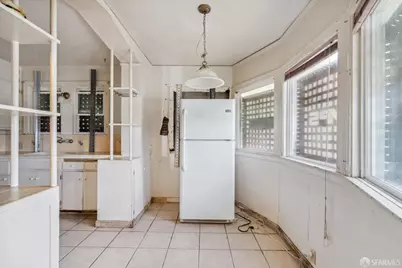 4770-4776 Tompkins Avenue, Oakland, CA 94619 - Photo 29