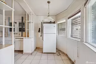 4770-4776 Tompkins Ave, Oakland, CA 94619 - Photo 29
