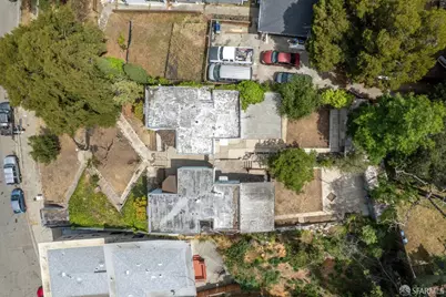4770-4776 Tompkins Avenue, Oakland, CA 94619 - Photo 45