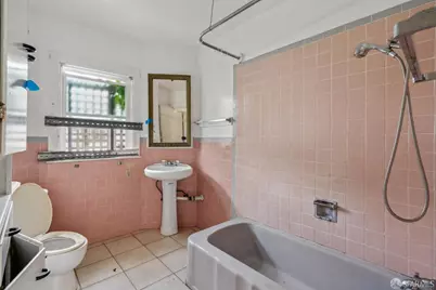 4770-4776 Tompkins Avenue, Oakland, CA 94619 - Photo 13