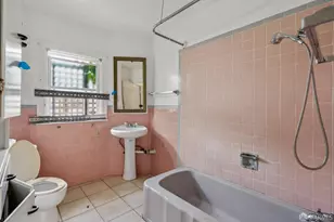 4770-4776 Tompkins Ave, Oakland, CA 94619 - Photo 13