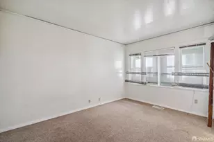 4770-4776 Tompkins Ave, Oakland, CA 94619 - Photo 15