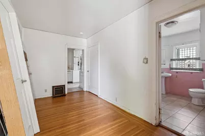 4770-4776 Tompkins Avenue, Oakland, CA 94619 - Photo 23