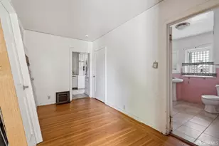 4770-4776 Tompkins Ave, Oakland, CA 94619 - Photo 23