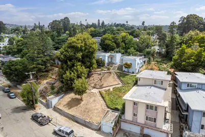 4770-4776 Tompkins Avenue, Oakland, CA 94619 - Photo 41