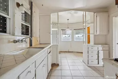 4770-4776 Tompkins Avenue, Oakland, CA 94619 - Photo 27