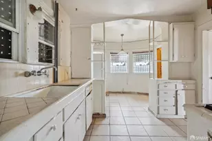 4770-4776 Tompkins Ave, Oakland, CA 94619 - Photo 27