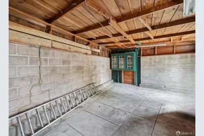 4770-4776 Tompkins Avenue, Oakland, CA 94619 - Photo 19