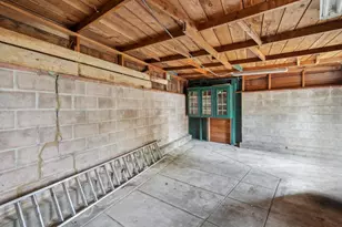 4770-4776 Tompkins Ave, Oakland, CA 94619 - Photo 19
