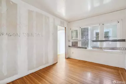 4770-4776 Tompkins Avenue, Oakland, CA 94619 - Photo 35