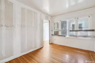 4770-4776 Tompkins Ave, Oakland, CA 94619 - Photo 35