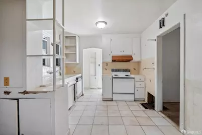 4770-4776 Tompkins Avenue, Oakland, CA 94619 - Photo 9