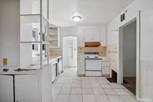 4770-4776 Tompkins Ave, Oakland, CA 94619 - Photo 9