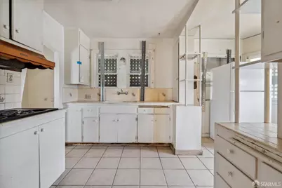 4770-4776 Tompkins Avenue, Oakland, CA 94619 - Photo 25