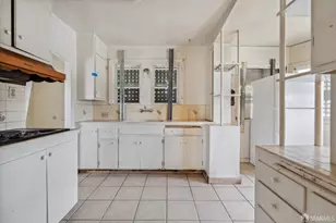 4770-4776 Tompkins Ave, Oakland, CA 94619 - Photo 25