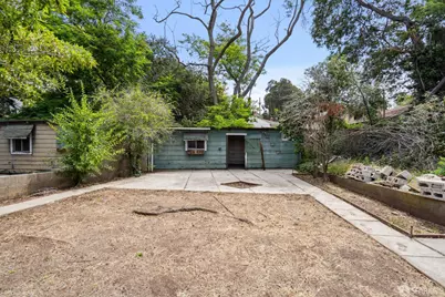 4770-4776 Tompkins Avenue, Oakland, CA 94619 - Photo 37