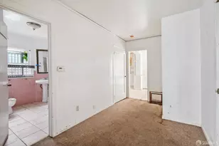 4770-4776 Tompkins Ave, Oakland, CA 94619 - Photo 5