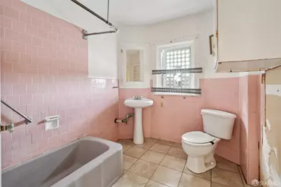 4770-4776 Tompkins Avenue, Oakland, CA 94619 - Photo 33