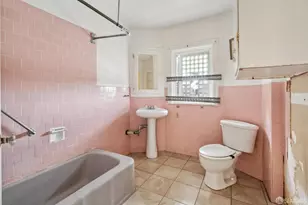 4770-4776 Tompkins Ave, Oakland, CA 94619 - Photo 33