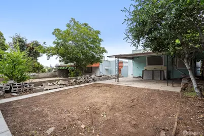 4770-4776 Tompkins Avenue, Oakland, CA 94619 - Photo 21