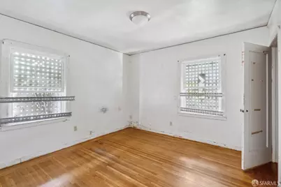 4770-4776 Tompkins Avenue, Oakland, CA 94619 - Photo 31