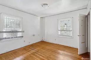 4770-4776 Tompkins Ave, Oakland, CA 94619 - Photo 31