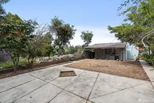 4770-4776 Tompkins Ave, Oakland, CA 94619 - Photo 39