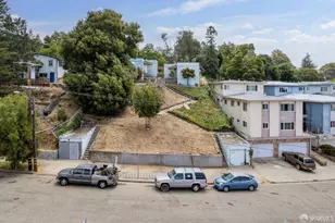 4770-4776 Tompkins Ave, Oakland, CA 94619 - Photo 3