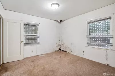 4770-4776 Tompkins Avenue, Oakland, CA 94619 - Photo 11