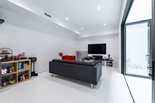 338 N Canal St, South San Francisco, CA 94080 - Photo 5