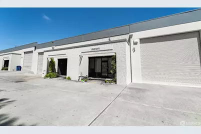 338 N Canal Street #20, South San Francisco, CA 94080 - Photo 1