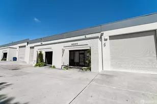 338 N Canal St, South San Francisco, CA 94080 - Photo 1