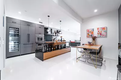 338 N Canal Street #20, South San Francisco, CA 94080 - Photo 55