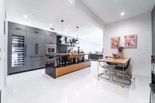 338 N Canal St, South San Francisco, CA 94080 - Photo 55