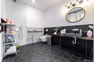 338 N Canal St, South San Francisco, CA 94080 - Photo 39