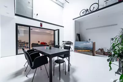 338 N Canal Street #20, South San Francisco, CA 94080 - Photo 17