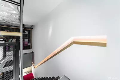 338 N Canal Street #20, South San Francisco, CA 94080 - Photo 53