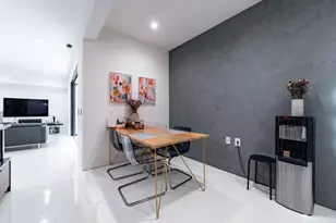 338 N Canal St, South San Francisco, CA 94080 - Photo 11